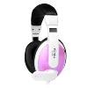 Best-selling cheap promotion excellent sound stereo wired headphone headset