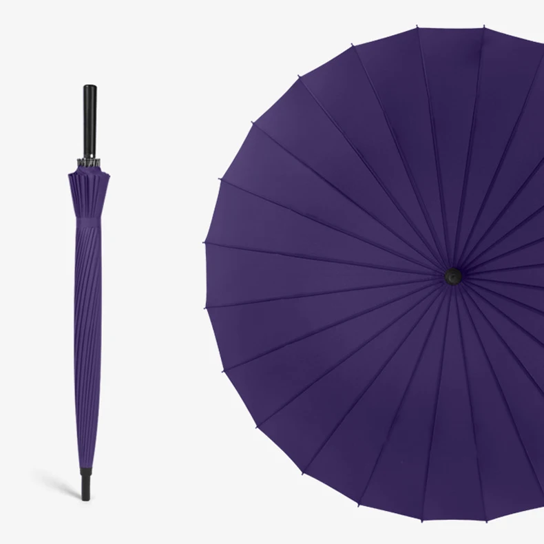 Rainny strong golf umbrellas custom branding Sunny and Rainy umbrellas long unbrella bumbershoot bumbershoot with logo printing, 5 colors
Rainny strong golf umbrellas custom branding Sunny and Rainy umbrellas long unbrella bumbershoot bumbershoot with logo printing, 5 colors