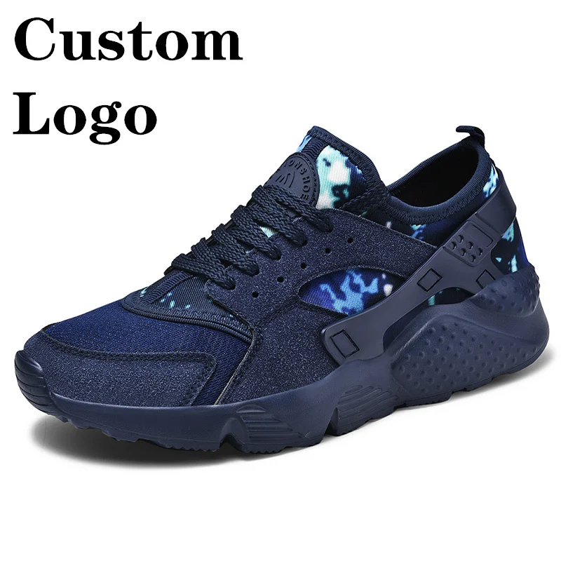 Moyo Trainers Shoes Professional Classic Wallace 3D Printed Camouflage Custom Shoes With Logo Men Casual Shoes, Red,black,blue
Moyo Trainers Shoes Professional Classic Wallace 3D Printed Camouflage Custom Shoes With Logo Men Casual Shoes, Red,black,blue