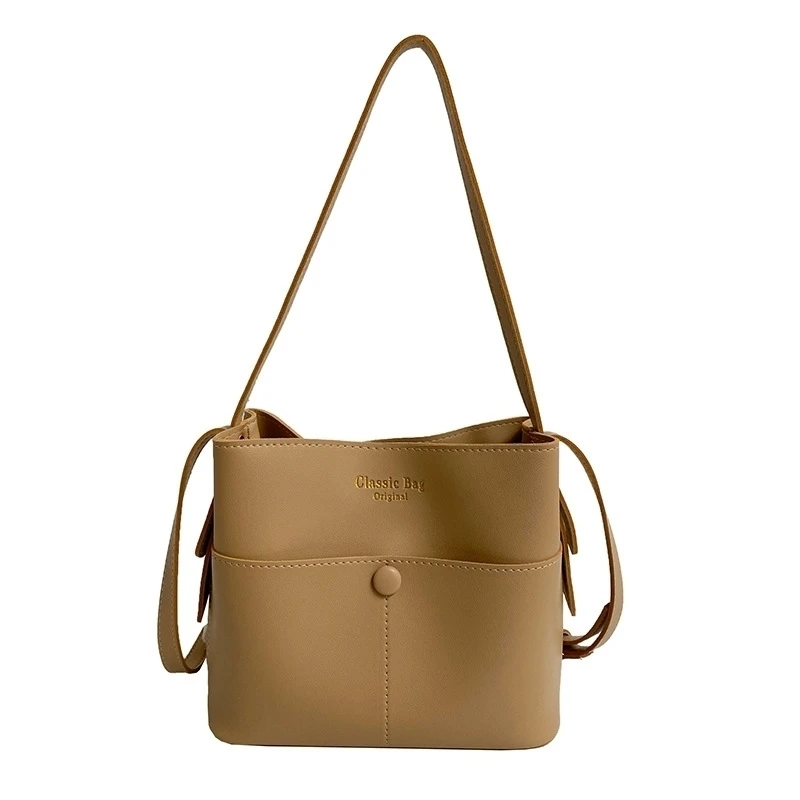 Luggage, Bags Cases Western Style Women's Small Bag New Fashion Net in Spring and Summer of Red Bucket Korean Cross Sho
Luggage, Bags Cases Western Style Women's Small Bag New Fashion Net in Spring and Summer of Red Bucket Korean Cross Sho