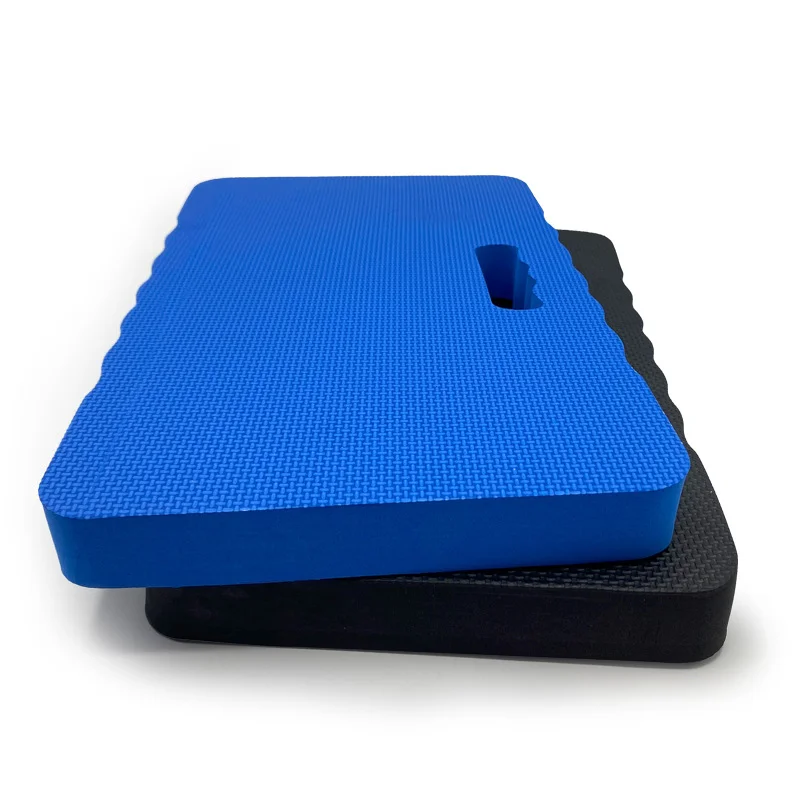 garden EVA kneeling pads Tatami mat plant growing gardening tools set outdoor knee protection, Black,green,red,and so on
garden EVA kneeling pads Tatami mat plant growing gardening tools set outdoor knee protection, Black,green,red,and so on