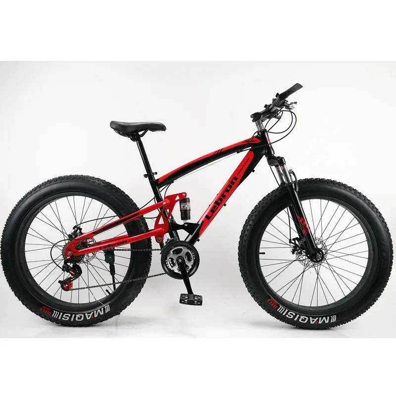 factory promotion supply 26inch snow mountain bicycle/bike/26*4.0 fat tire mtb cycle, 5 color
factory promotion supply 26inch snow mountain bicycle/bike/26*4.0 fat tire mtb cycle, 5 color