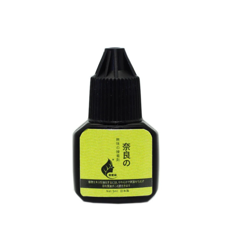 2020 New Product Tasteless Does Not Stimulate Grafting Eyelash Glue Strong Sticky And Durable Eyelash Glue
2020 New Product Tasteless Does Not Stimulate Grafting Eyelash Glue Strong Sticky And Durable Eyelash Glue