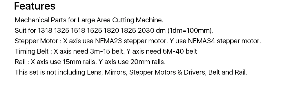 Cutting-Mechanical_02.jpg