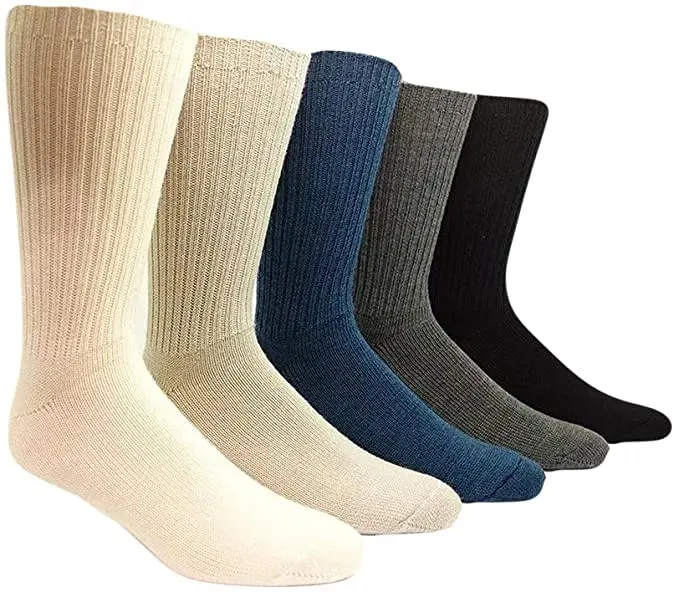 XY-0088 Casual Branded Wool Merino Warm Socks For Men, Custom color
XY-0088 Casual Branded Wool Merino Warm Socks For Men, Custom color