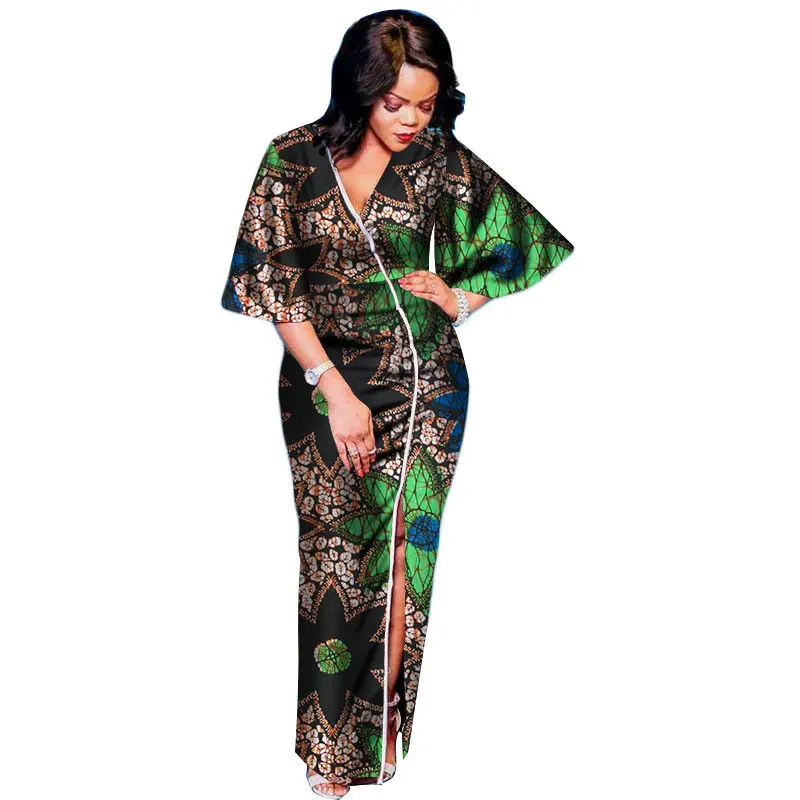 Wholesale Party Wedding Dresses african dashiki shirt african clothing dresses women, Picture
Wholesale Party Wedding Dresses african dashiki shirt african clothing dresses women, Picture