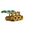 /product-detail/italy-dn15-to-100-forged-brass-handle-gas-ball-valve-angle-valve-60751993760.html