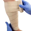 /product-detail/uniform-medical-smart-fitness-grip-waterproof-elastic-bandage-60715522584.html