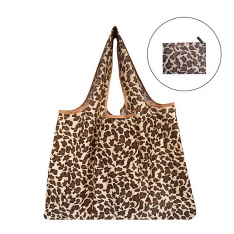 Cheap factory reusable polyester grocery bags custom logo foldable shopping bag wholesale, As our picture
Cheap factory reusable polyester grocery bags custom logo foldable shopping bag wholesale, As our picture