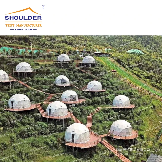 Popular festival camping dome tent outdoor resort hotel sunshade tent, White blue yellow red,etc
Popular festival camping dome tent outdoor resort hotel sunshade tent, White blue yellow red,etc