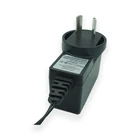 To 12v 19v Dc Dc 12v Ac Adapter 220V/110v Ac To 12v 15v 19v 36v 18W Ac Power Adapter Dc Transformer Connector