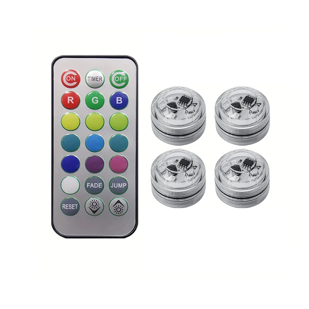 Wireless Adhesive LED Car Interior Ambient Light Remote Control Decoration Auto Roof Foot Atmosphere RGB Interior Light
Wireless Adhesive LED Car Interior Ambient Light Remote Control Decoration Auto Roof Foot Atmosphere RGB Interior Light