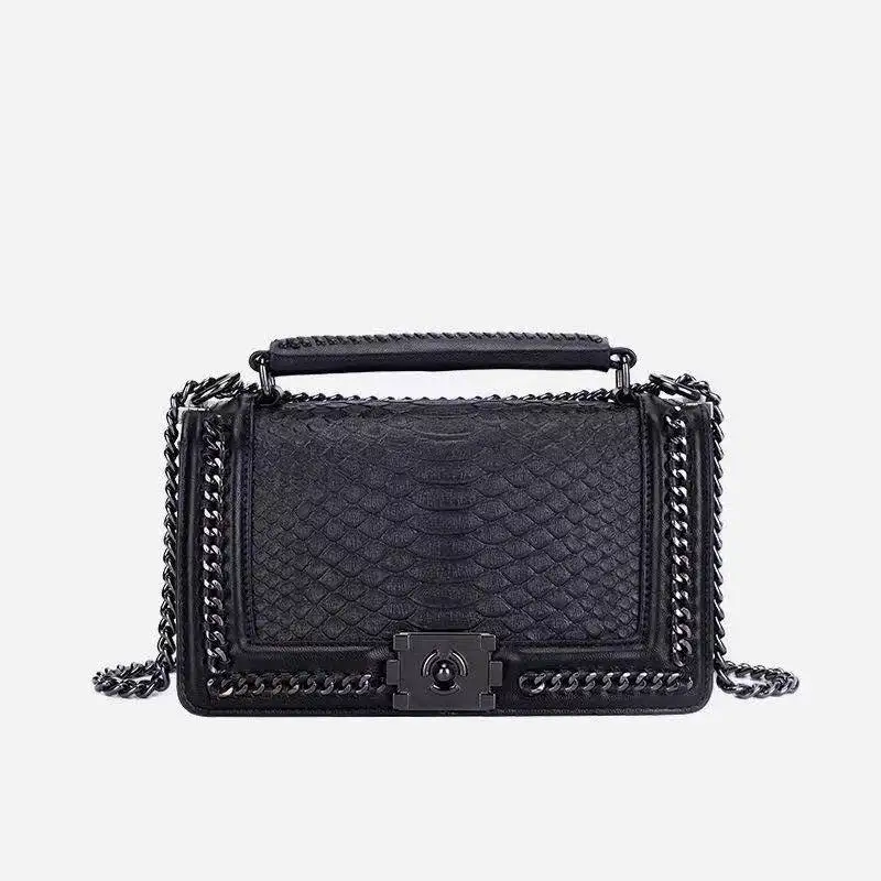 wholesale 2021 hot sale fashion hand bags designer crossbody clutch skin snake bag luxury lady shoulder woman hand bags
wholesale 2021 hot sale fashion hand bags designer crossbody clutch skin snake bag luxury lady shoulder woman hand bags
