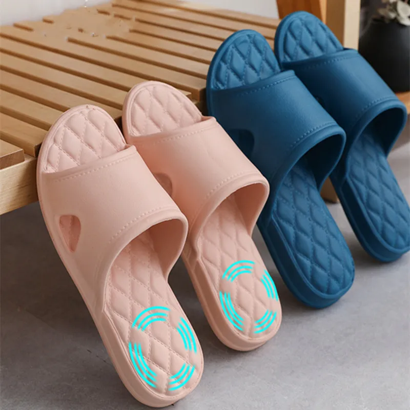 High quality Women slippers indoor slides EVA sandles pure color house slides cheap ladies slippers fashion heel slippers, Yellow/black/blue/pink/green
High quality Women slippers indoor slides EVA sandles pure color house slides cheap ladies slippers fashion heel slippers, Yellow/black/blue/pink/green