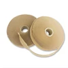 /product-detail/insulating-crepe-kraft-paper-tube-high-quality-crepe-kraft-paper-60429311887.html