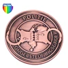 token holder supermarket troll sword coin symbolic coins