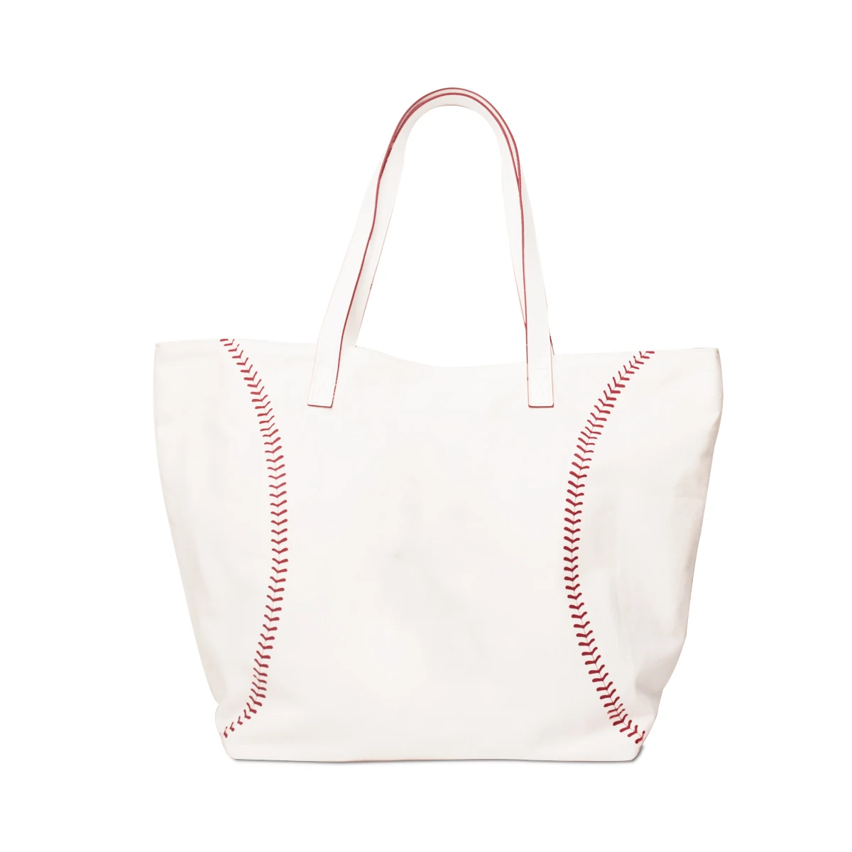 Ready To Ship Low MOQ Canvas Sports Ball Bag Large Size Game Day Crazy Mom Baseball Tote DOM-1141772
Ready To Ship Low MOQ Canvas Sports Ball Bag Large Size Game Day Crazy Mom Baseball Tote DOM-1141772