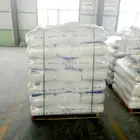 Polypropylene Pp Polypropylene Pp Fiber-12mm