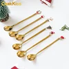 /product-detail/christmas-tree-sock-balls-decoration-gift-metal-tea-coffee-stainless-steel-spoon-set-62413234166.html