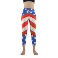 Factory direct sale print sport fitness yoga leggings stretch fast dry tight elastic pants for women
Factory direct sale print sport fitness yoga leggings stretch fast dry tight elastic pants for women