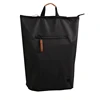 /product-detail/carry-handle-large-capacity-waterproof-kids-school-bag-62267450803.html