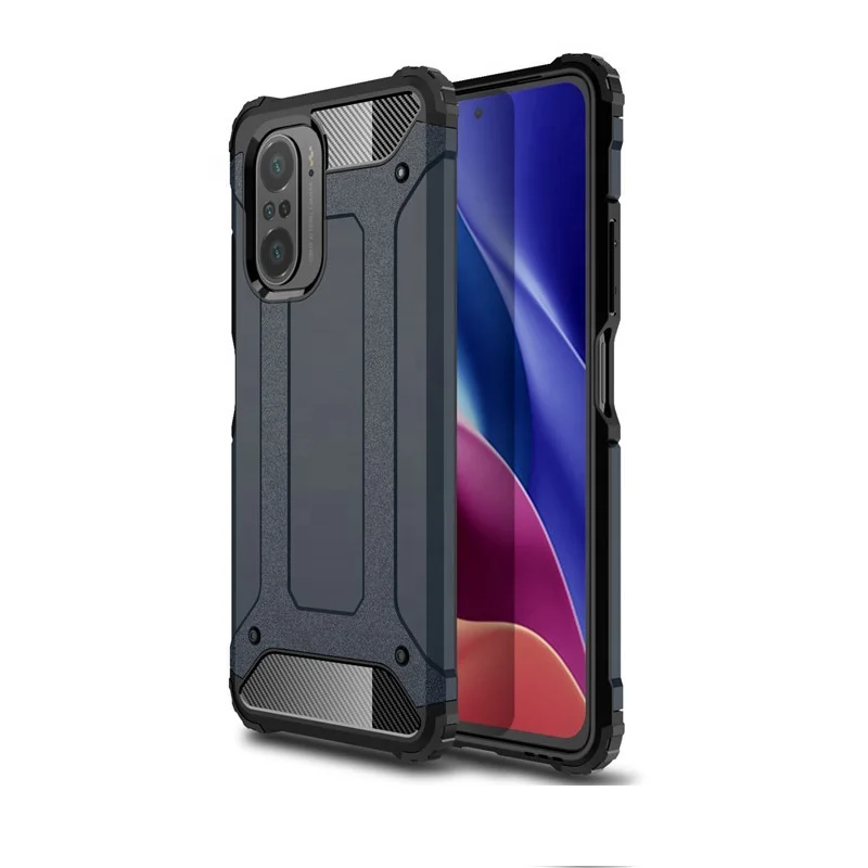 Super Shockproof kingkong Case Hard Phone Cover for xiaomi redmi Note 9T Poco M3 M2 X3 F3 NOTE9 NOTE9s 11 Note10 pro max 9A 9c 9, Black,blue,brown
Super Shockproof kingkong Case Hard Phone Cover for xiaomi redmi Note 9T Poco M3 M2 X3 F3 NOTE9 NOTE9s 11 Note10 pro max 9A 9c 9, Black,blue,brown