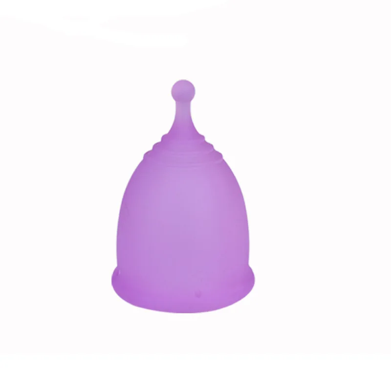 Latest design super quality menstrual disc cup OEM BPA free menstrual cup, Six color optional
Latest design super quality menstrual disc cup OEM BPA free menstrual cup, Six color optional