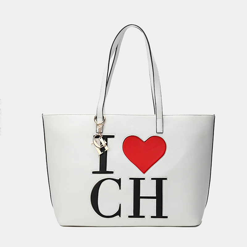 2021 hot sale handbags for women bags women handbags luxury ladies bolsos para mujer
2021 hot sale handbags for women bags women handbags luxury ladies bolsos para mujer