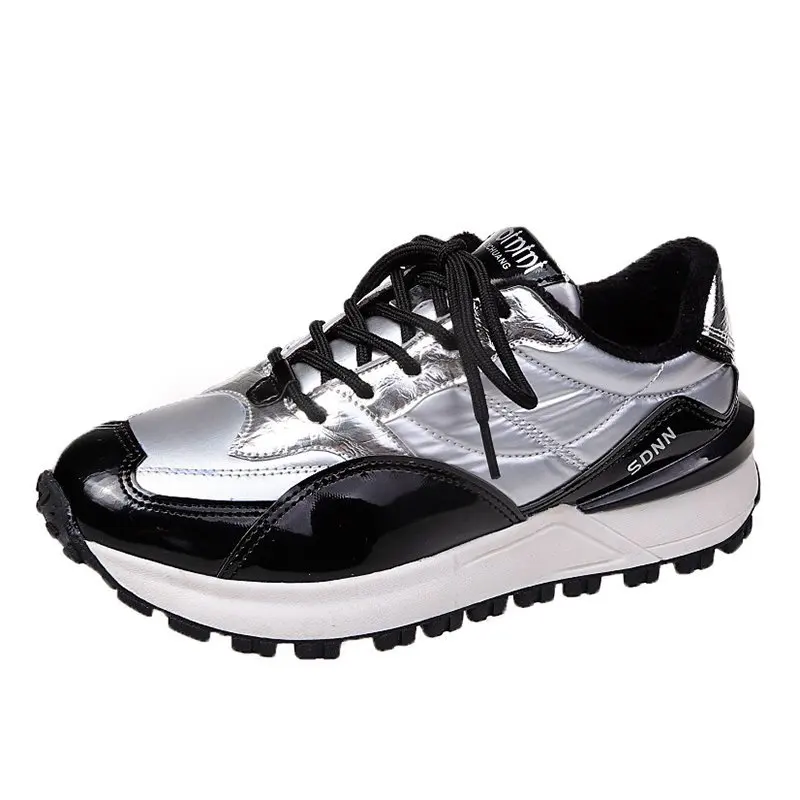 DROP SHIPPING Fashion Men's Luminous chunky Sneakers 2021 New Fashion Style Men Trainers Comfort Male Footwear Casual Shoes
DROP SHIPPING Fashion Men's Luminous chunky Sneakers 2021 New Fashion Style Men Trainers Comfort Male Footwear Casual Shoes