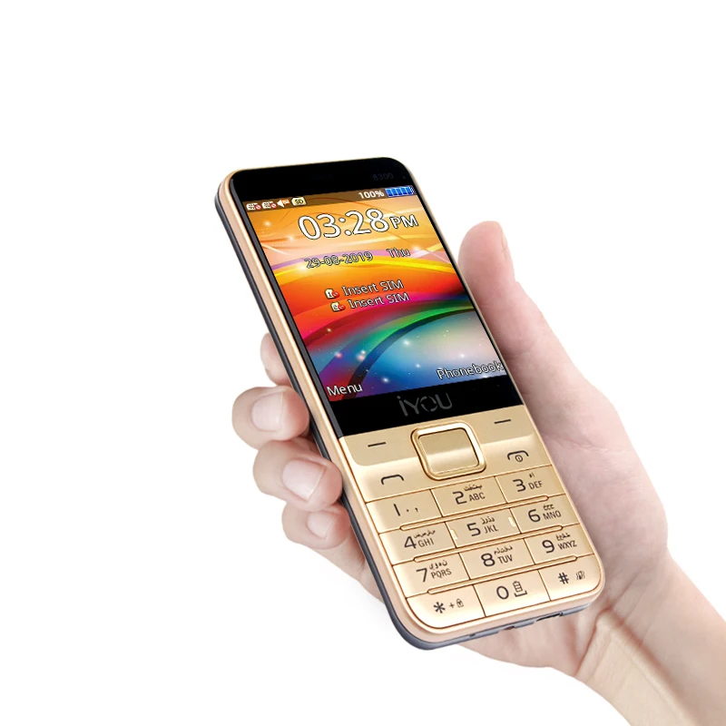 wholesale new mobile phone bright flashlight MP3 MP4 twitter facebook cheap low price china mobile phone
wholesale new mobile phone bright flashlight MP3 MP4 twitter facebook cheap low price china mobile phone