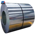 dx51d zinc coating g40 galvanized steel coil/galvanized steel sheet coil price hot dipped galvanized steel price per ton