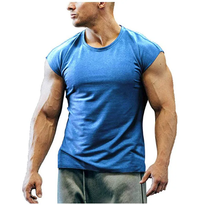 XLL- 2021 New Arrival Wholesale Sportswear Summer Mens High Quality Fashion Men Clothes Summer, As picture or customized color
XLL- 2021 New Arrival Wholesale Sportswear Summer Mens High Quality Fashion Men Clothes Summer, As picture or customized color