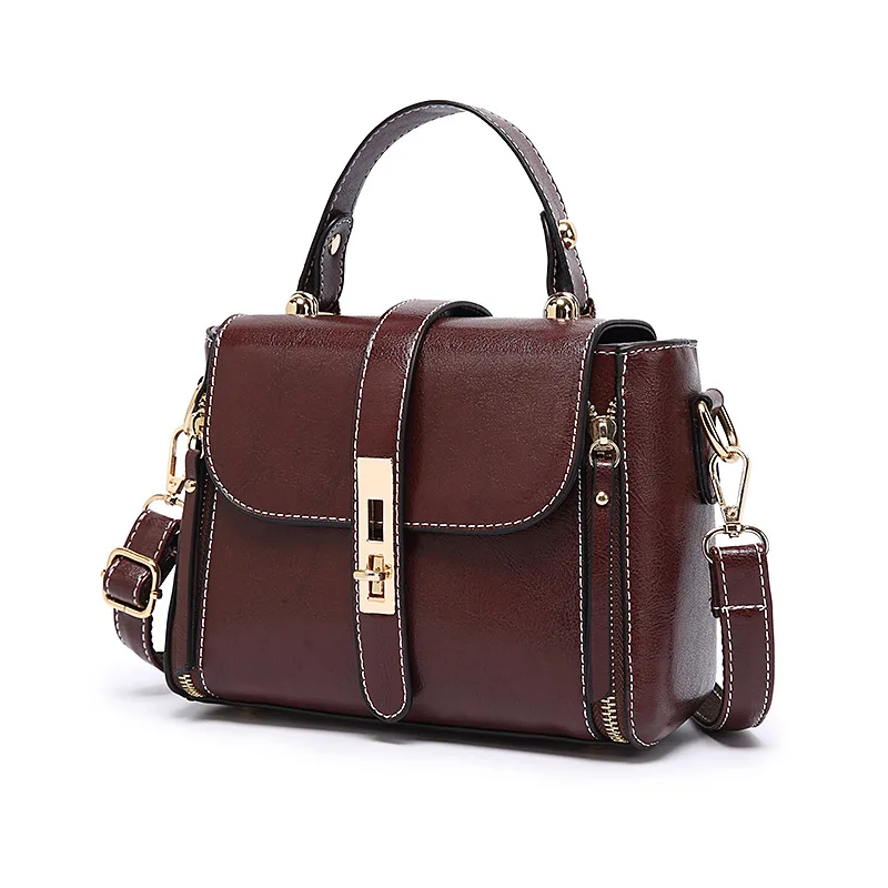 Royal Vintage Wine Red Color Handbag Luxury Designer Saddles Bag Women Crossbody Bags, Brown, black, red, coffee
Royal Vintage Wine Red Color Handbag Luxury Designer Saddles Bag Women Crossbody Bags, Brown, black, red, coffee