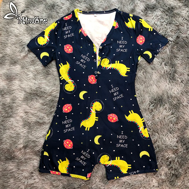hot selling sexy pajamas i need space onesie summer adult jumpsuit onesie for women
hot selling sexy pajamas i need space onesie summer adult jumpsuit onesie for women