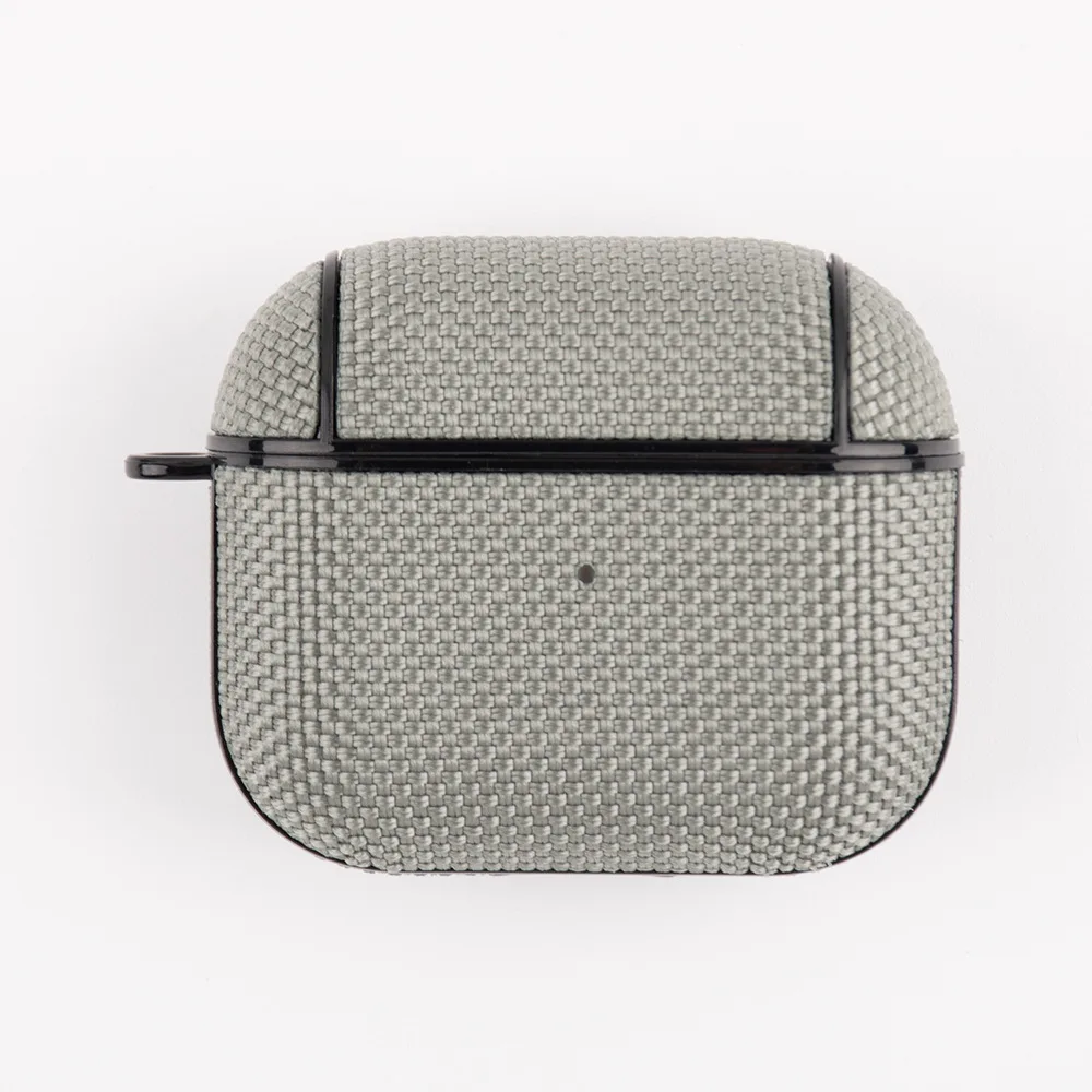 The New Model is Suitable For AirPods 3 Protective Shell Business Patch Airpods Earphone Sleeve Business Patch Earphone Sleeve, Bark green/army green/black/red
The New Model is Suitable For AirPods 3 Protective Shell Business Patch Airpods Earphone Sleeve Business Patch Earphone Sleeve, Bark green/army green/black/red