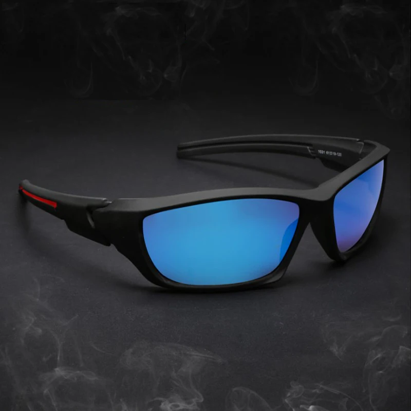 Ready to Ship Polarized Driving Fishing uv400 sun glasses oculos de sol kacamata sunglasses, 6 colors or customized
Ready to Ship Polarized Driving Fishing uv400 sun glasses oculos de sol kacamata sunglasses, 6 colors or customized