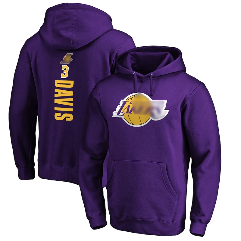 oem custom High Quality Cotton Sweatshirt Hoodie street style cotton Spring New Men's Sports Training Clothes Original Design
oem custom High Quality Cotton Sweatshirt Hoodie street style cotton Spring New Men's Sports Training Clothes Original Design