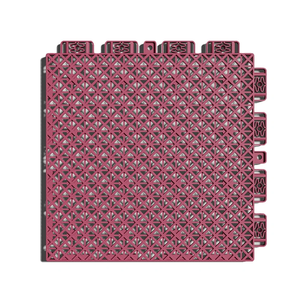 Tennis Court Floor If Approved Outdoor Interlocking Tiles Sports Court Sports Stadium Customized 10 Pieces 10 Years Customizable
Tennis Court Floor If Approved Outdoor Interlocking Tiles Sports Court Sports Stadium Customized 10 Pieces 10 Years Customizable
