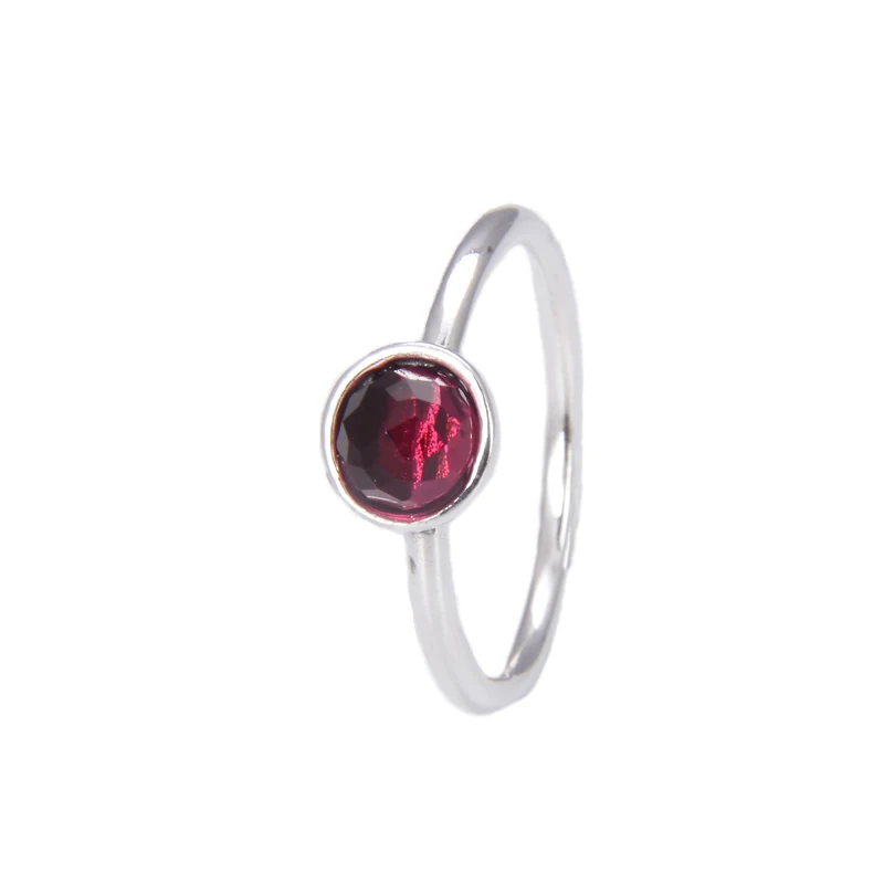 high quality designer inspired rings Sterling 925 silver Fashion Jewelry gemstone rings for women
high quality designer inspired rings Sterling 925 silver Fashion Jewelry gemstone rings for women