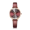 /product-detail/high-quality-quartz-moments-waterproof-fashion-bracelet-womens-gold-watch-62230651677.html