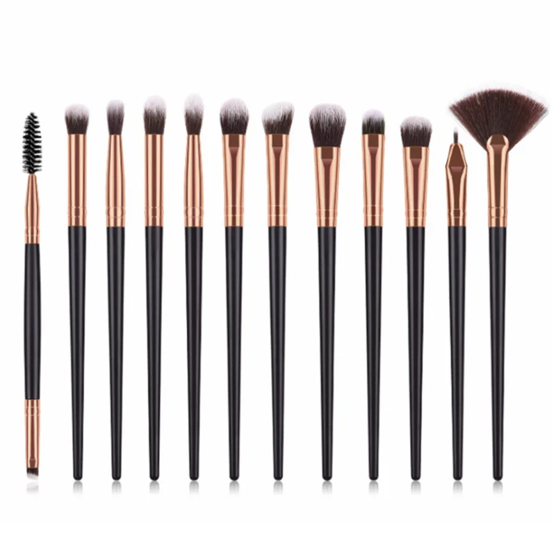 2021 Free Samples Beauty Products Synthetic Hair Eyelash Eyeshadow Foundation Lip black Makeup Brush
2021 Free Samples Beauty Products Synthetic Hair Eyelash Eyeshadow Foundation Lip black Makeup Brush