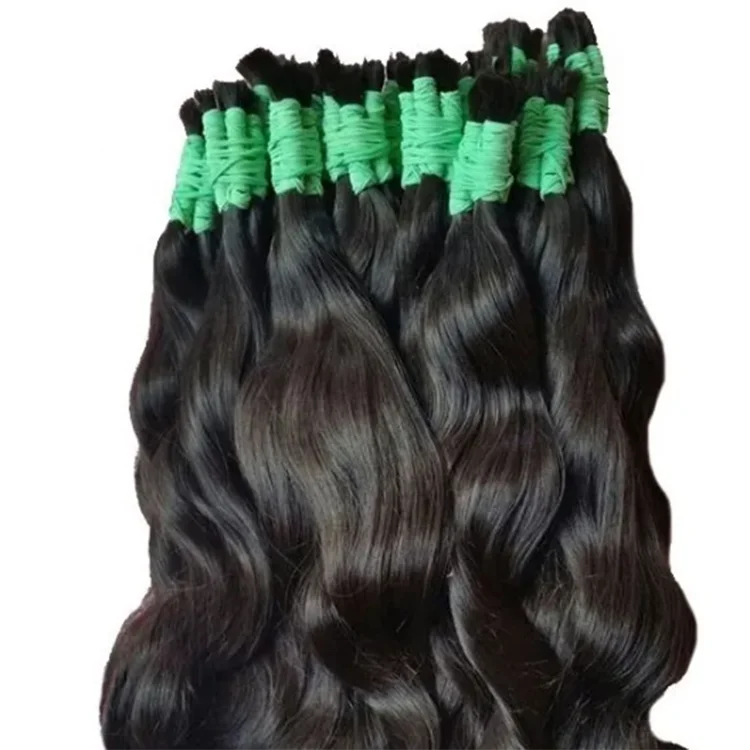 Unprocessed 8A wholesale original hair full leather ponytail big hair deep wave human hair braided wig toupee, Multi colors
Unprocessed 8A wholesale original hair full leather ponytail big hair deep wave human hair braided wig toupee, Multi colors
