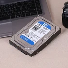 Desktop Bulk Price 3.5inch SATA 1TB 1000GB HDD Hard Drive For Desktop
