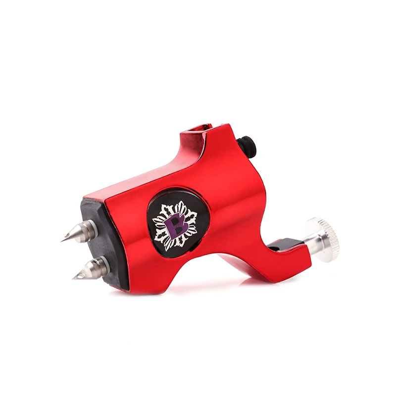 New Hotsale Rotary Tattoo Machine Professional Tattoo Gun DHL White Fedex Steel Motor Stainless Power
New Hotsale Rotary Tattoo Machine Professional Tattoo Gun DHL White Fedex Steel Motor Stainless Power