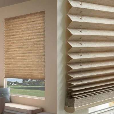 MayLianUP RTS Customized Hot Selling Factory Office Best Quality Polyester Fiber Plisse Cellular Spring Blind Shade Curtain
MayLianUP RTS Customized Hot Selling Factory Office Best Quality Polyester Fiber Plisse Cellular Spring Blind Shade Curtain