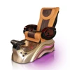 /product-detail/s832-cheap-salon-luxury-portable-pipeless-whirlpool-spa-massage-pedicure-chair-on-sale-62238156412.html