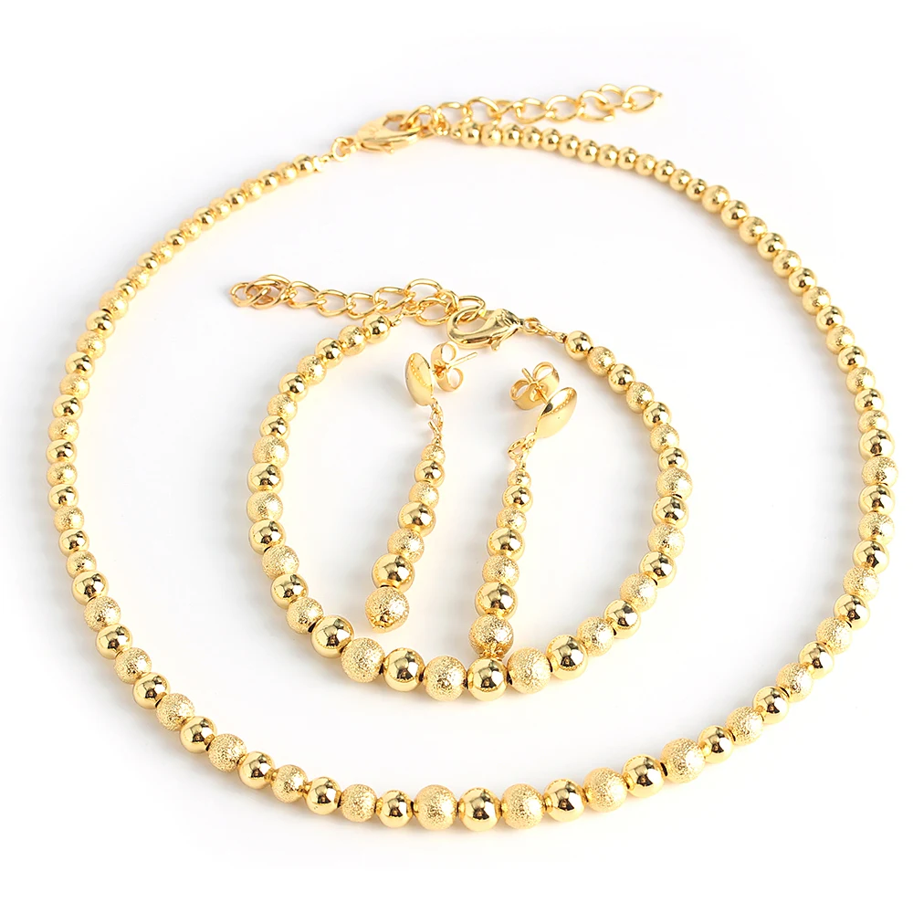 2021 Attracting Wedding Jewelry sets of Pendant Necklace & Earrings indian woman necklace set jewelry
2021 Attracting Wedding Jewelry sets of Pendant Necklace & Earrings indian woman necklace set jewelry