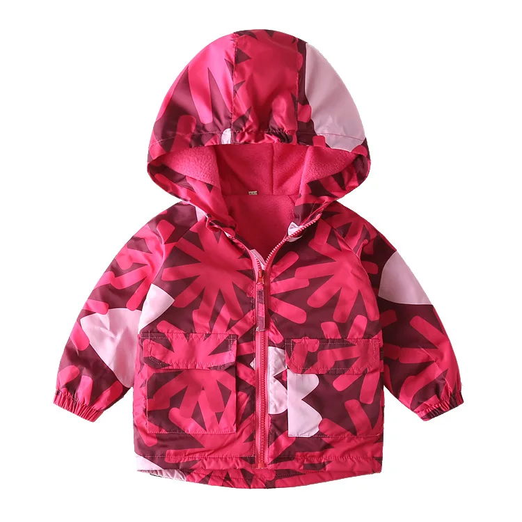 Spring&Autumn Children Kids Boy girl hoodies Baby Boys girls stripe fleece jackets and coats kids boys sweatshirt
Spring&Autumn Children Kids Boy girl hoodies Baby Boys girls stripe fleece jackets and coats kids boys sweatshirt