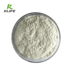 Nature resveratrol 98% in bulk grape skin extract