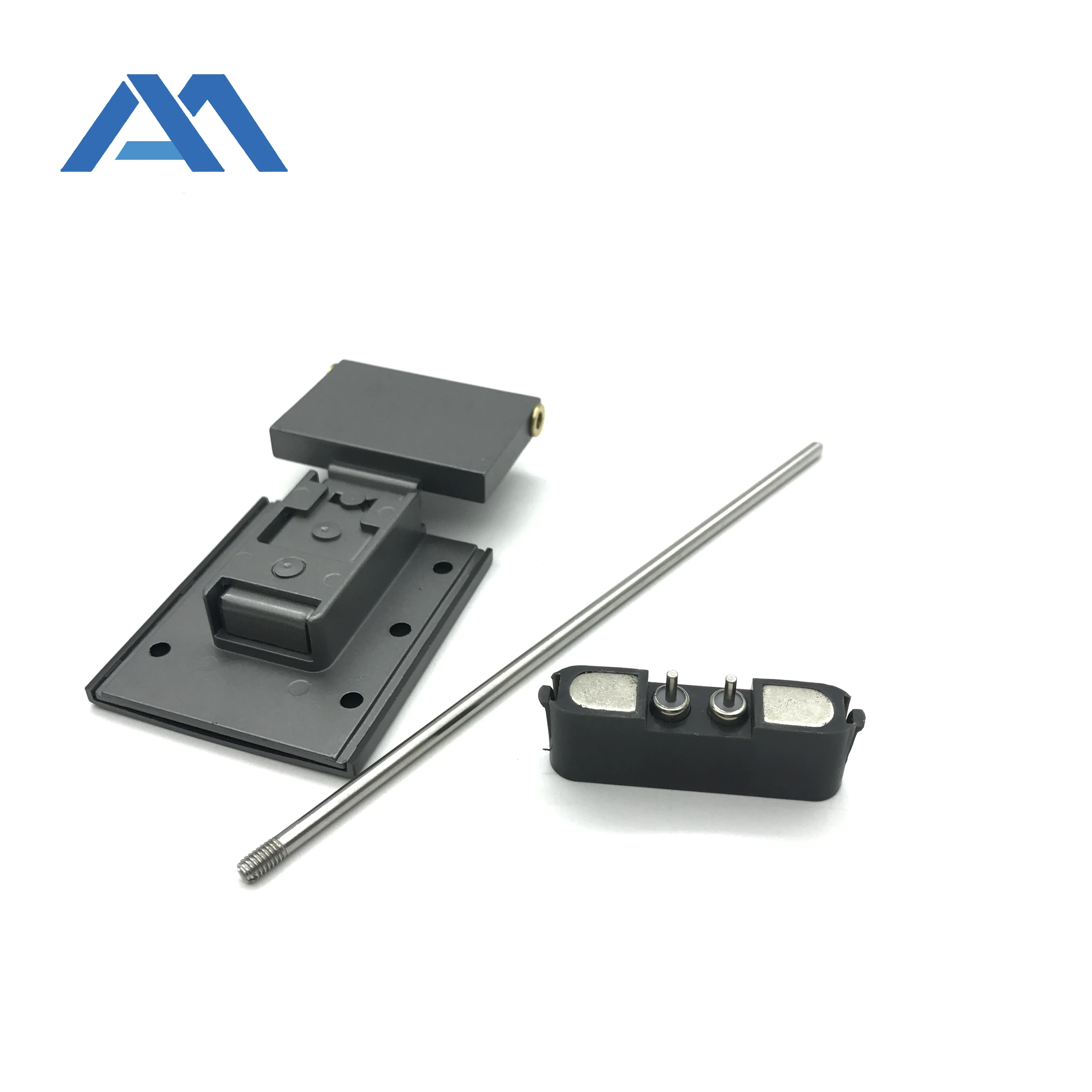 270 degree furniture wardrobe 3D adjustable concealed soft close invisible pintle hinge
270 degree furniture wardrobe 3D adjustable concealed soft close invisible pintle hinge